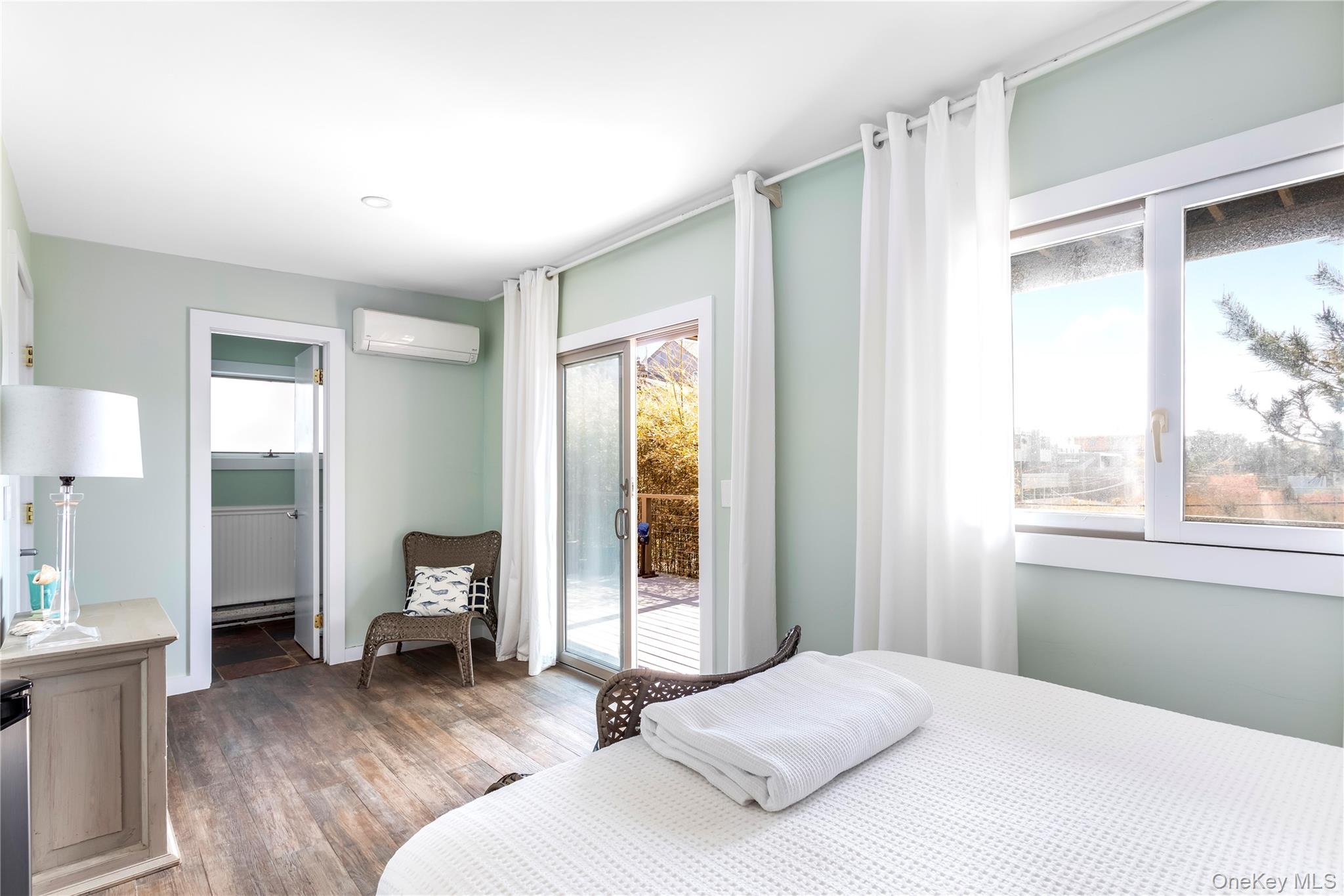 #13 photo, 362 Ocean Walk, Fire Island Pines , NY 11782