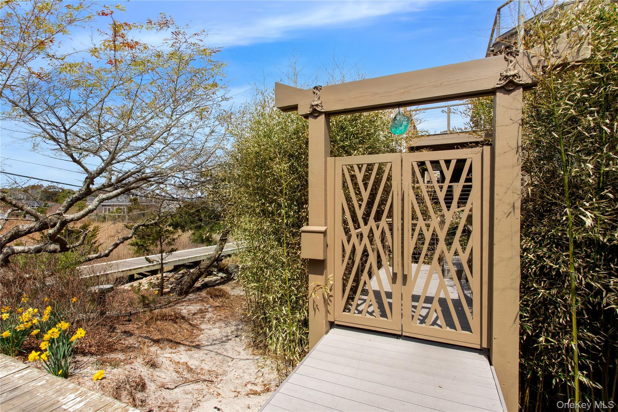 #15 photo, 362 Ocean Walk, Fire Island Pines , NY 11782