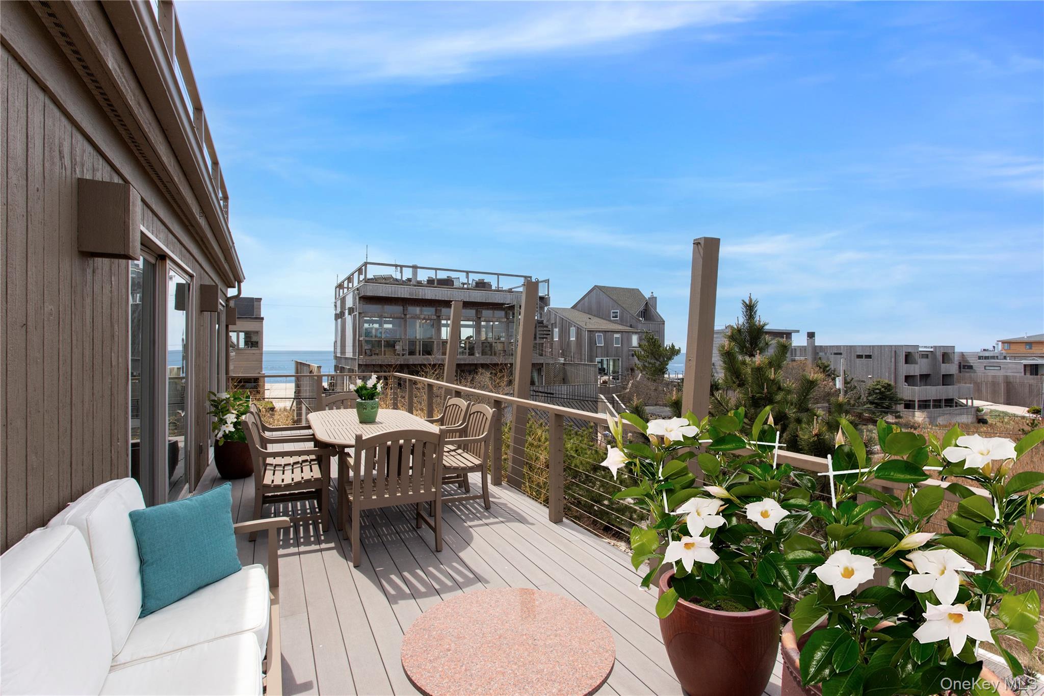 #16 photo, 362 Ocean Walk, Fire Island Pines , NY 11782