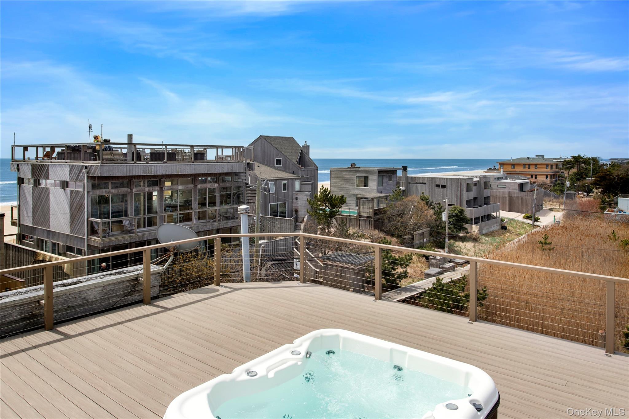 #17 photo, 362 Ocean Walk, Fire Island Pines , NY 11782