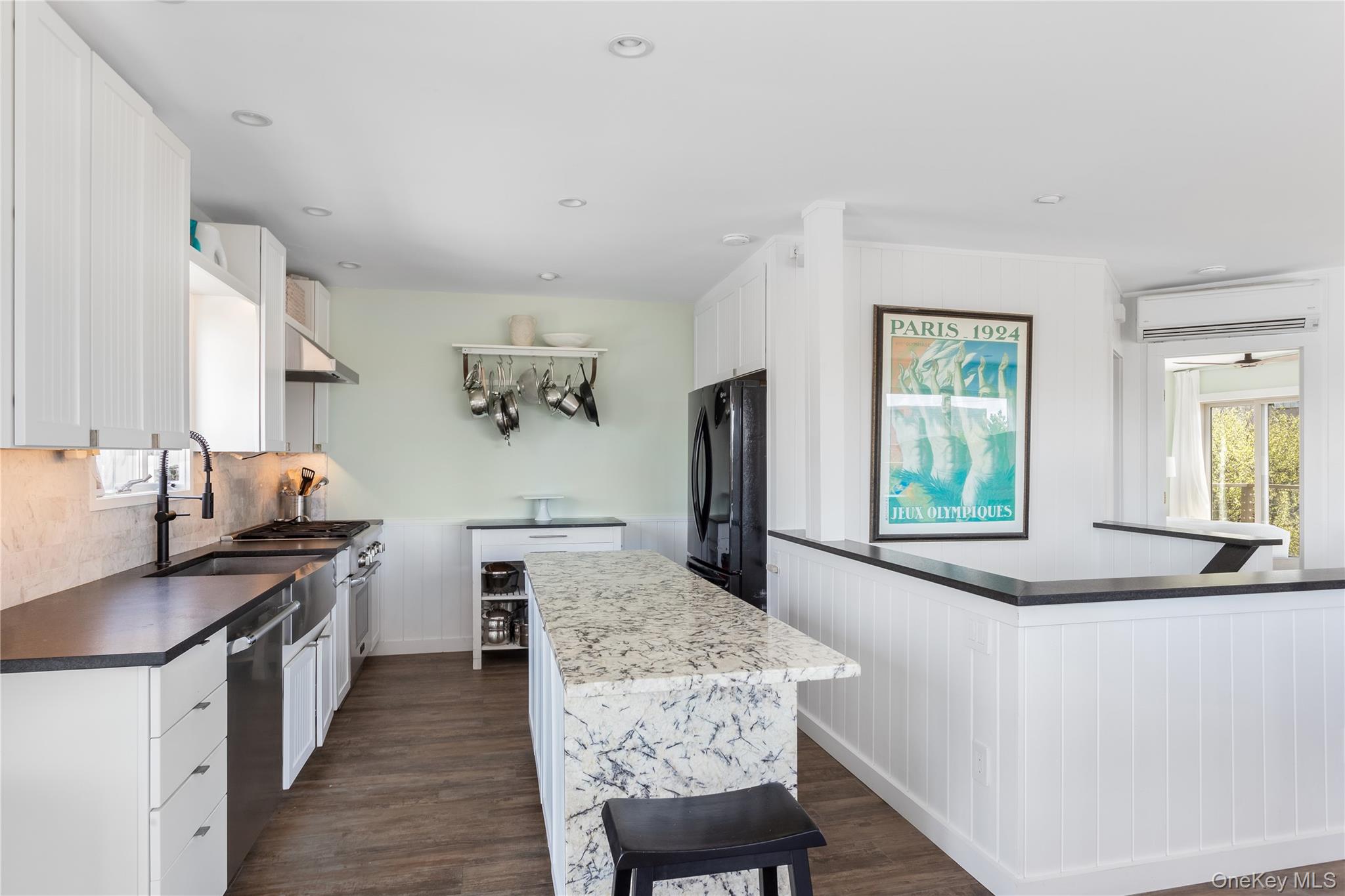 #18 photo, 362 Ocean Walk, Fire Island Pines , NY 11782