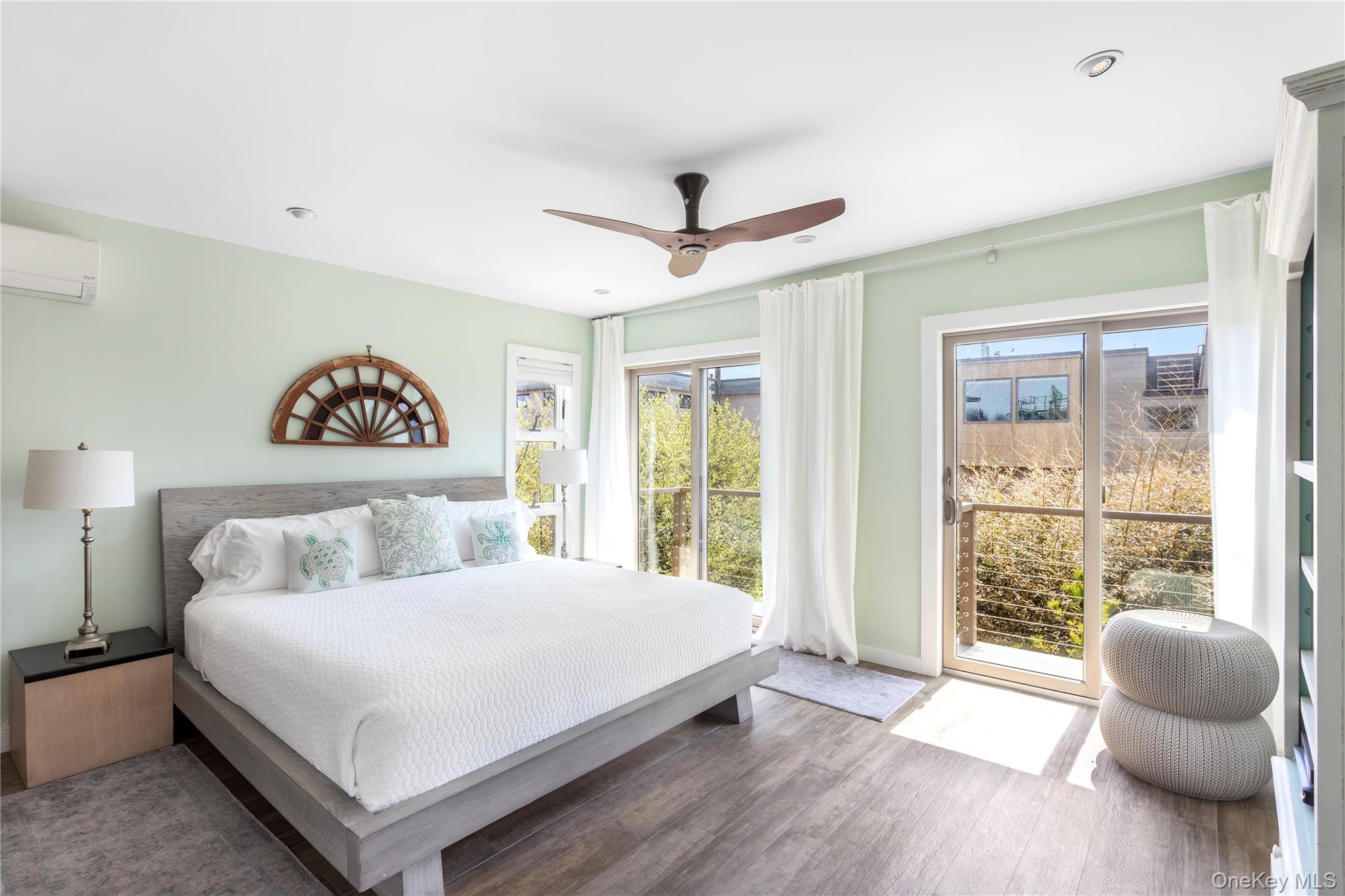 #19 photo, 362 Ocean Walk, Fire Island Pines , NY 11782