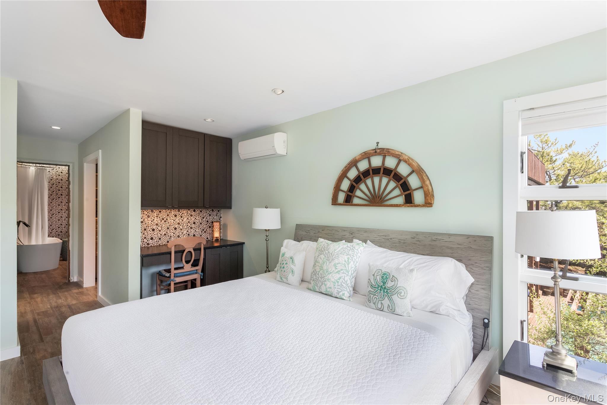 #20 photo, 362 Ocean Walk, Fire Island Pines , NY 11782