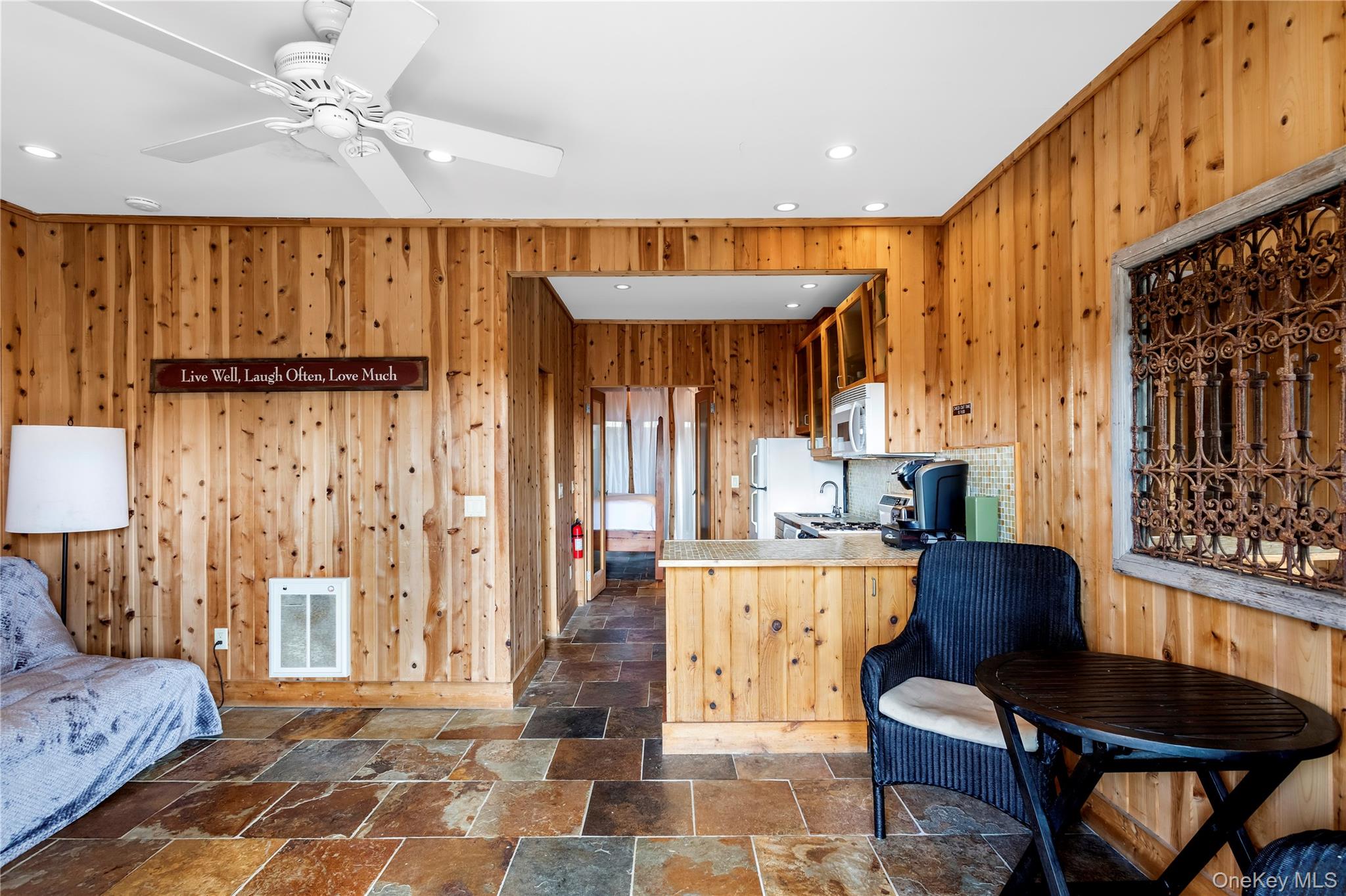 #7 photo, 362 Ocean Walk, Fire Island Pines , NY 11782