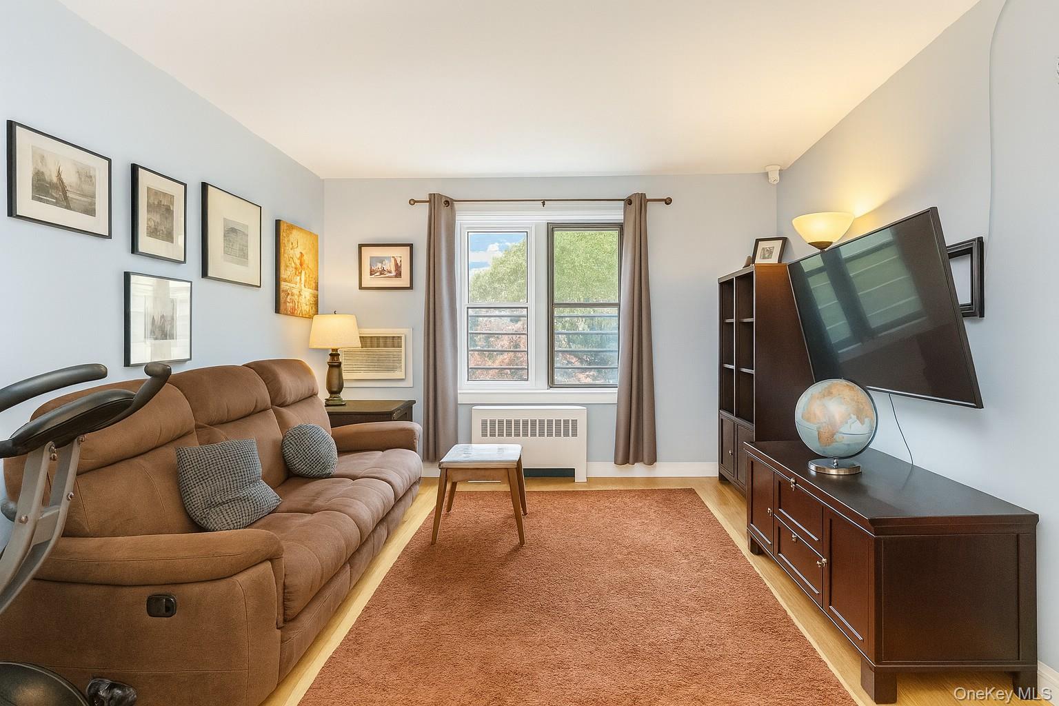 #3 photo, 6 W West Mill Drive, Great Neck , NY 11021