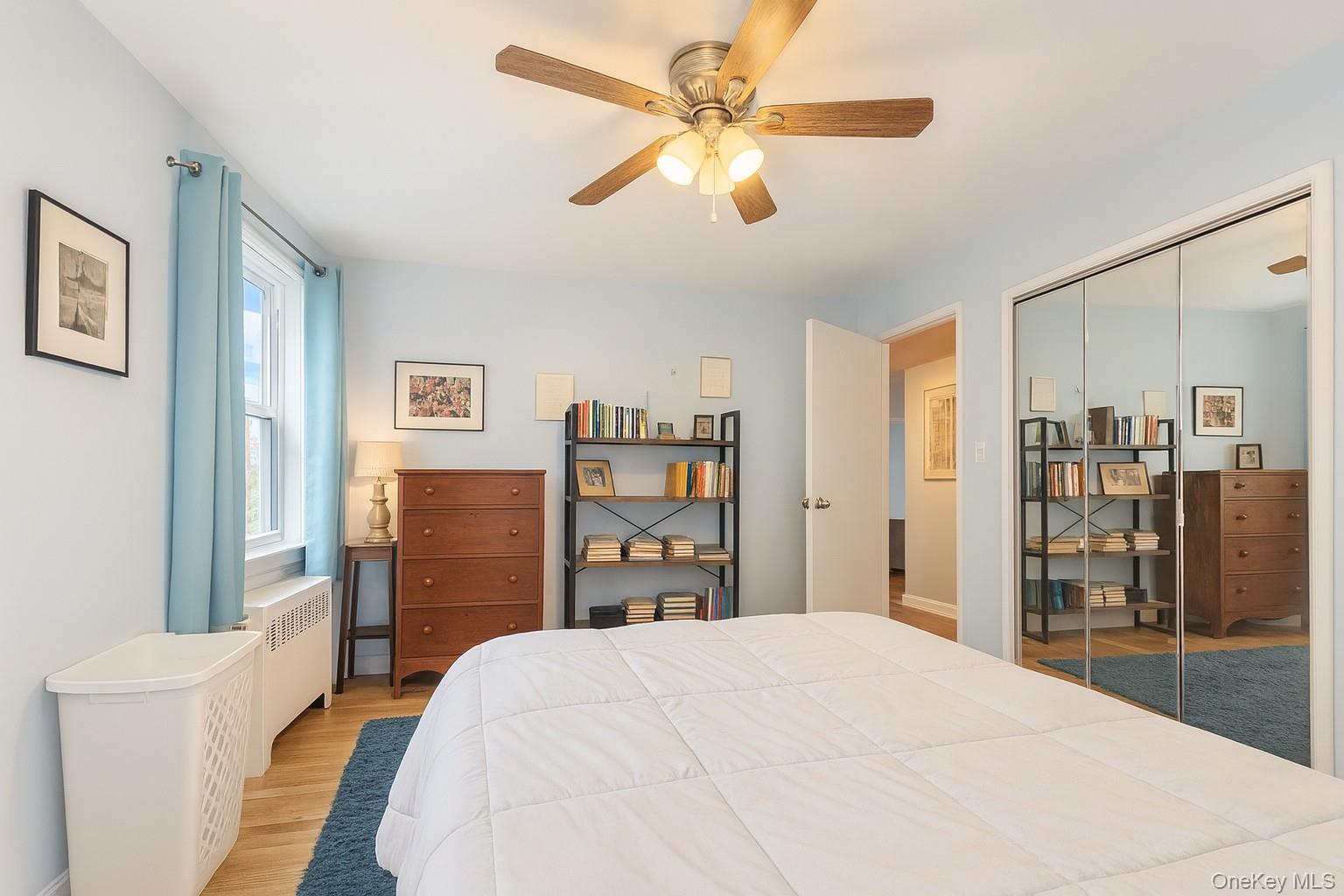 #5 photo, 6 W West Mill Drive, Great Neck , NY 11021