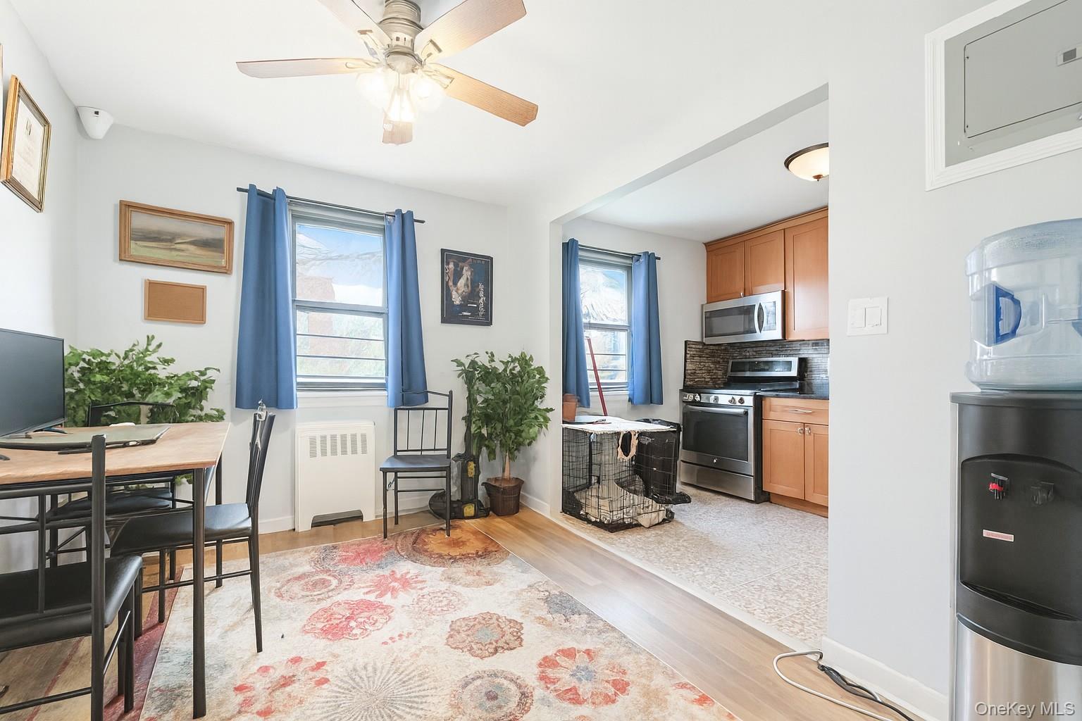 #8 photo, 6 W West Mill Drive, Great Neck , NY 11021