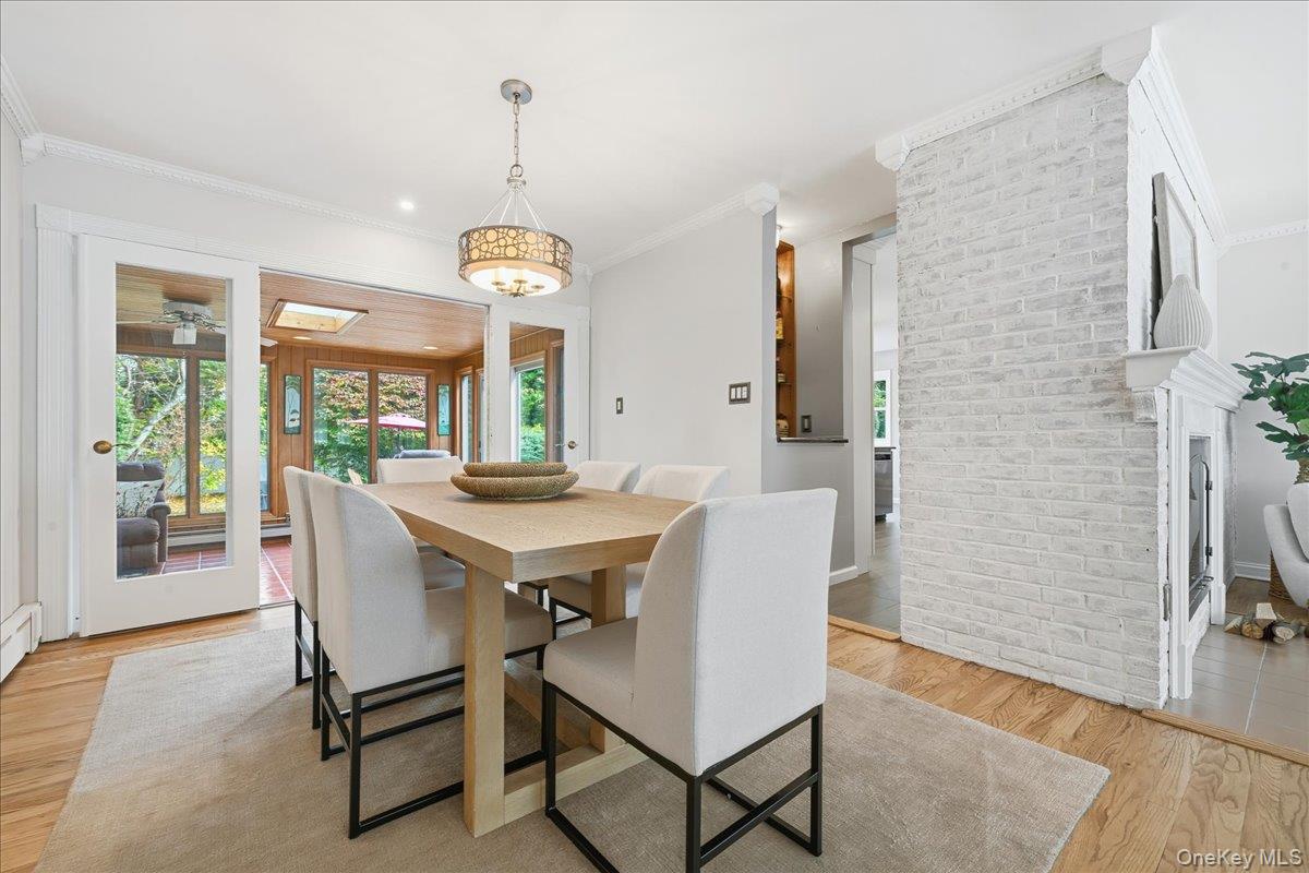 #11 photo, 89 Woodsome Road, Babylon , NY 11702