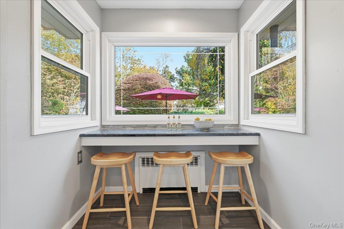 #17 photo, 89 Woodsome Road, Babylon , NY 11702