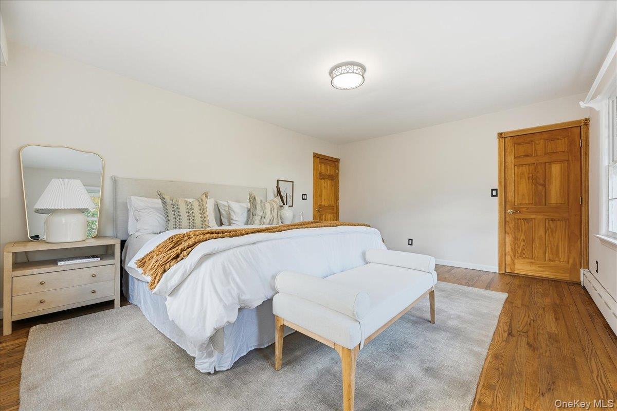 #20 photo, 89 Woodsome Road, Babylon , NY 11702