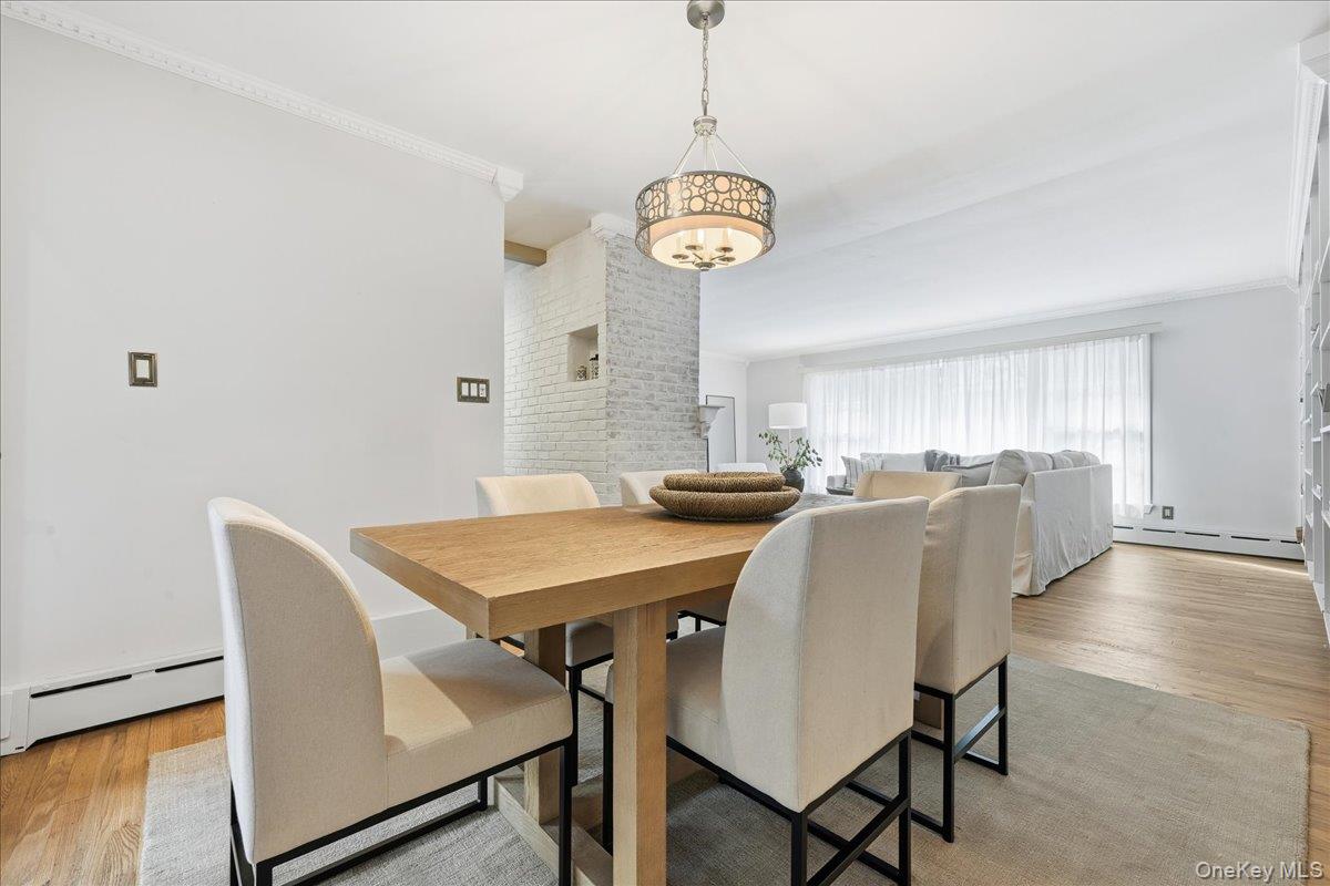 #6 photo, 89 Woodsome Road, Babylon , NY 11702