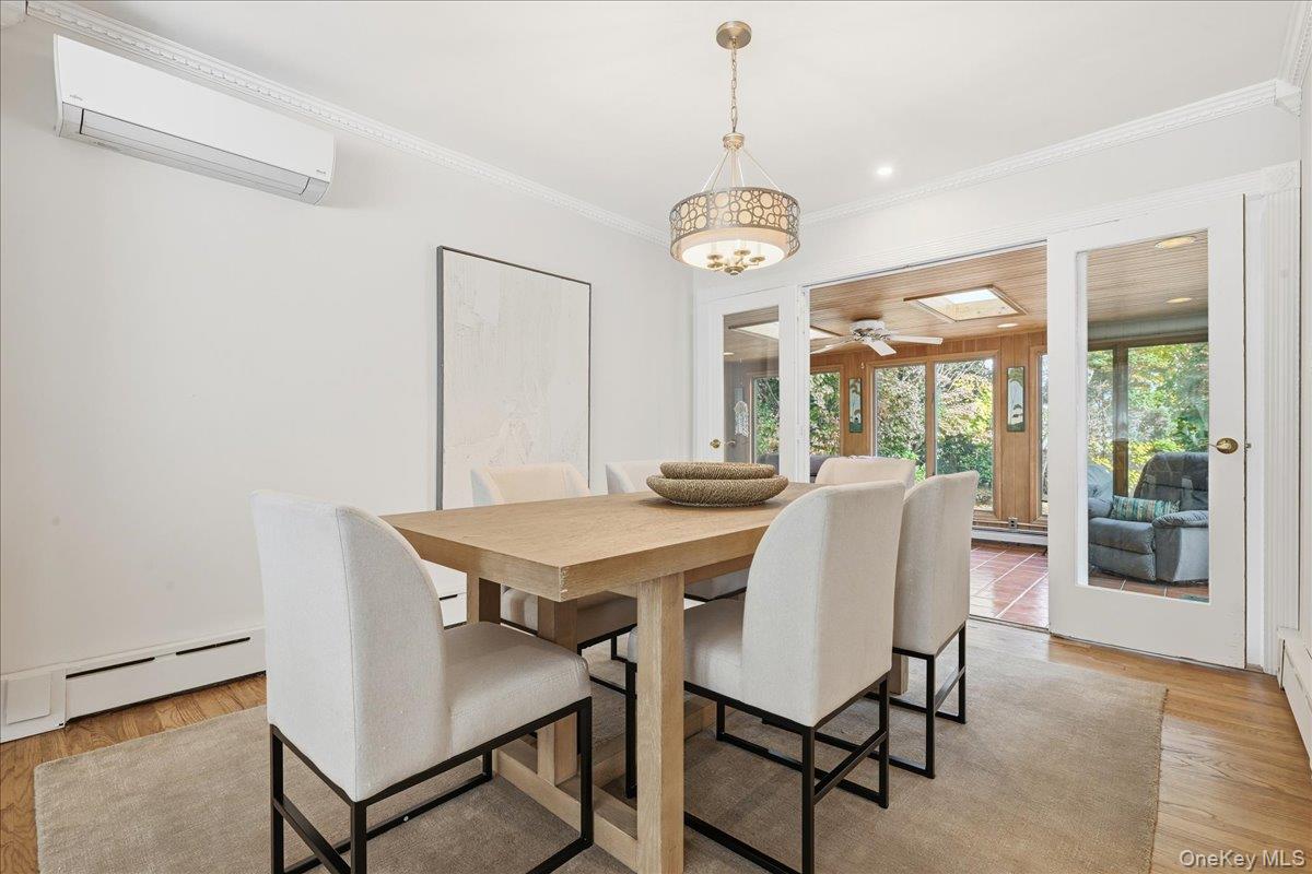 #7 photo, 89 Woodsome Road, Babylon , NY 11702