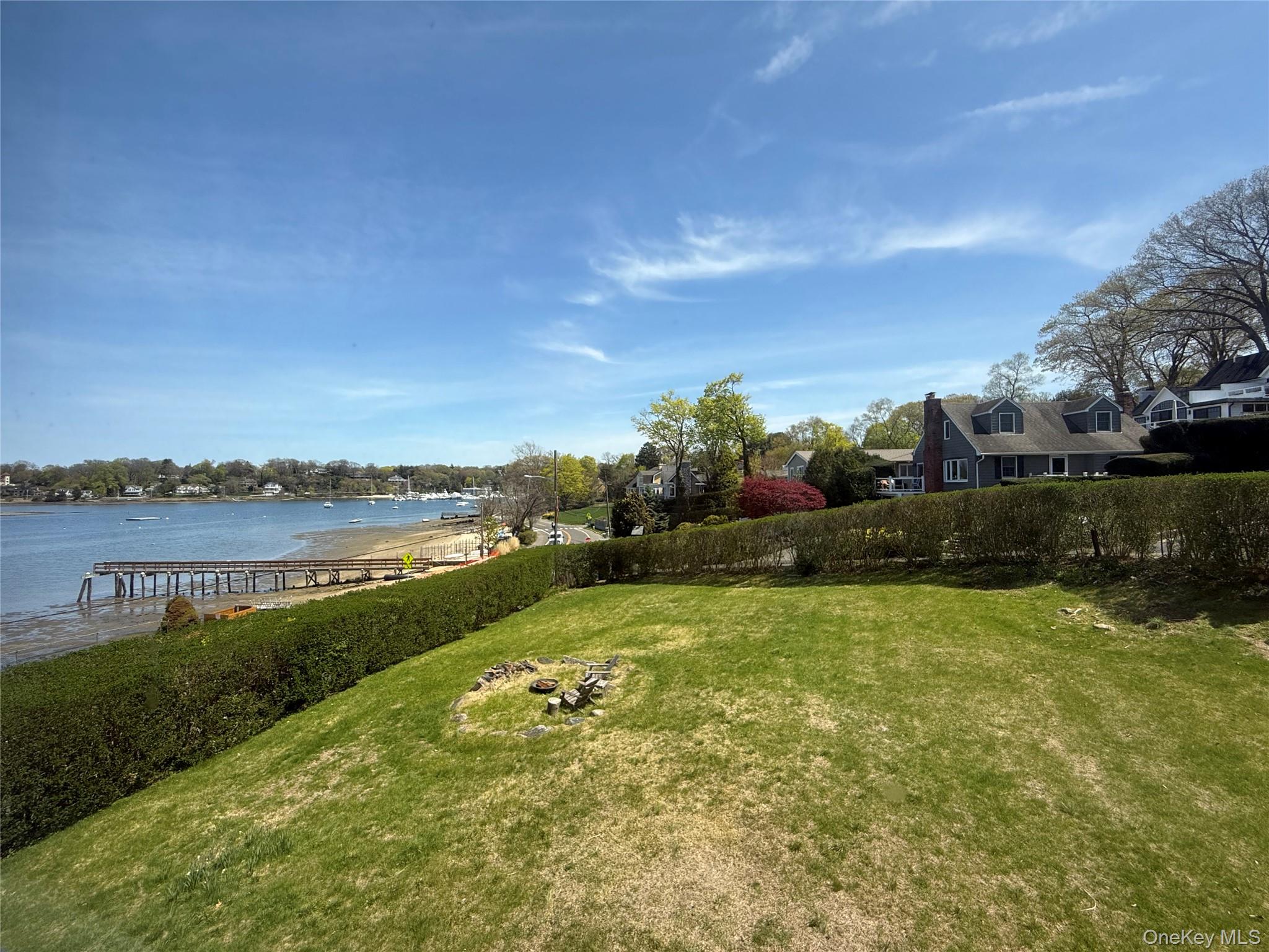 #1 photo, 293 W Shore Road, Huntington , NY 11743