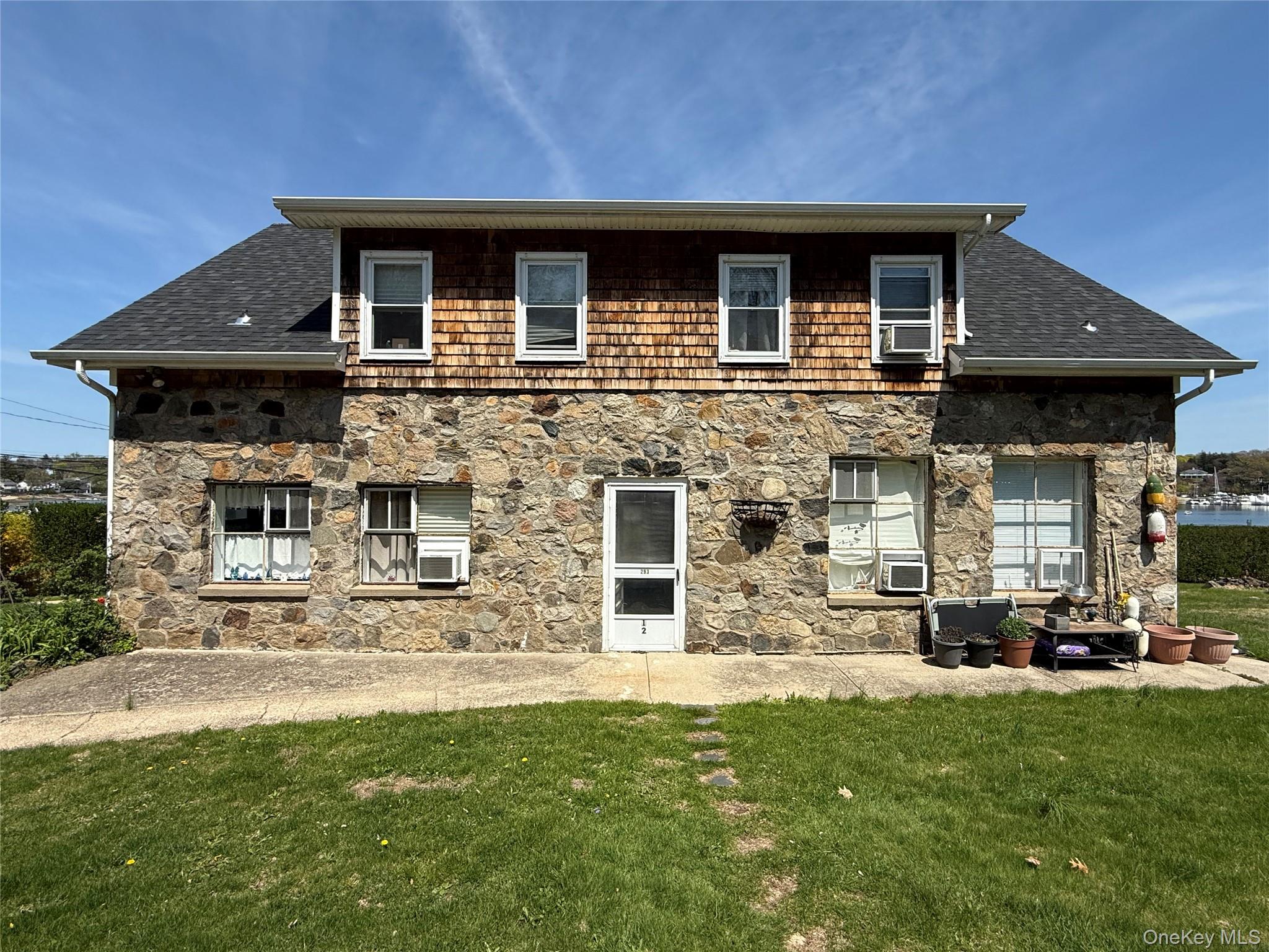 #11 photo, 293 W Shore Road, Huntington , NY 11743