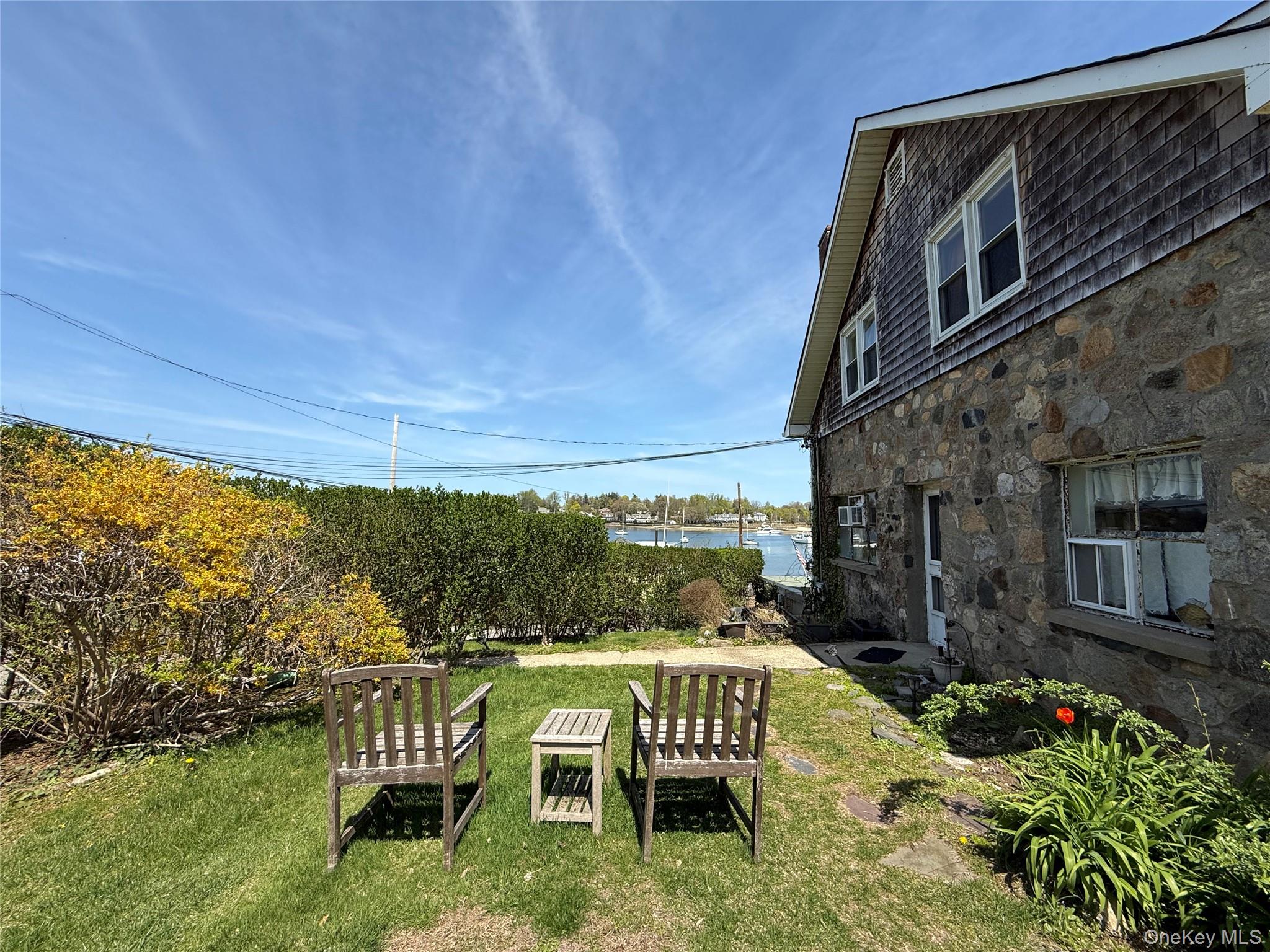 #12 photo, 293 W Shore Road, Huntington , NY 11743