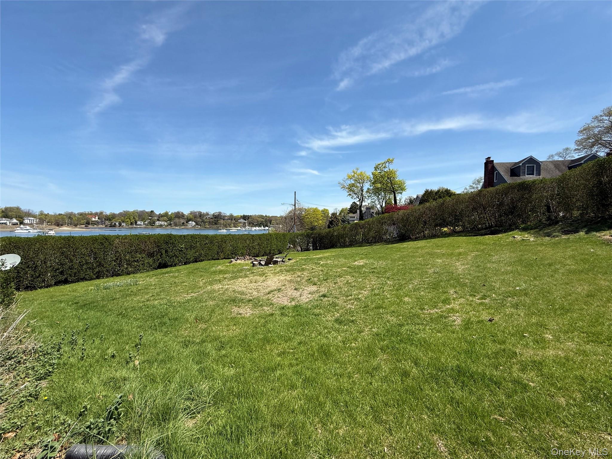 #13 photo, 293 W Shore Road, Huntington , NY 11743