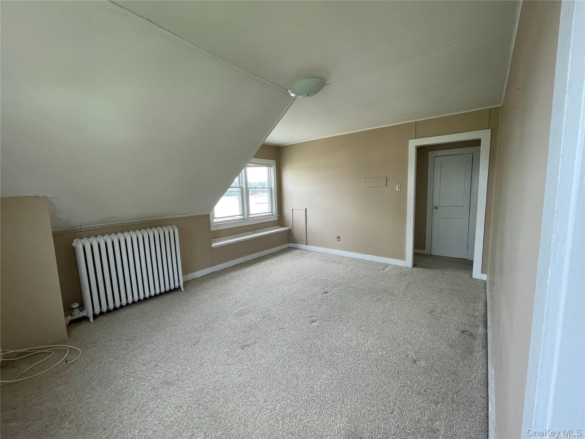 #9 photo, 293 W Shore Road, Huntington , NY 11743