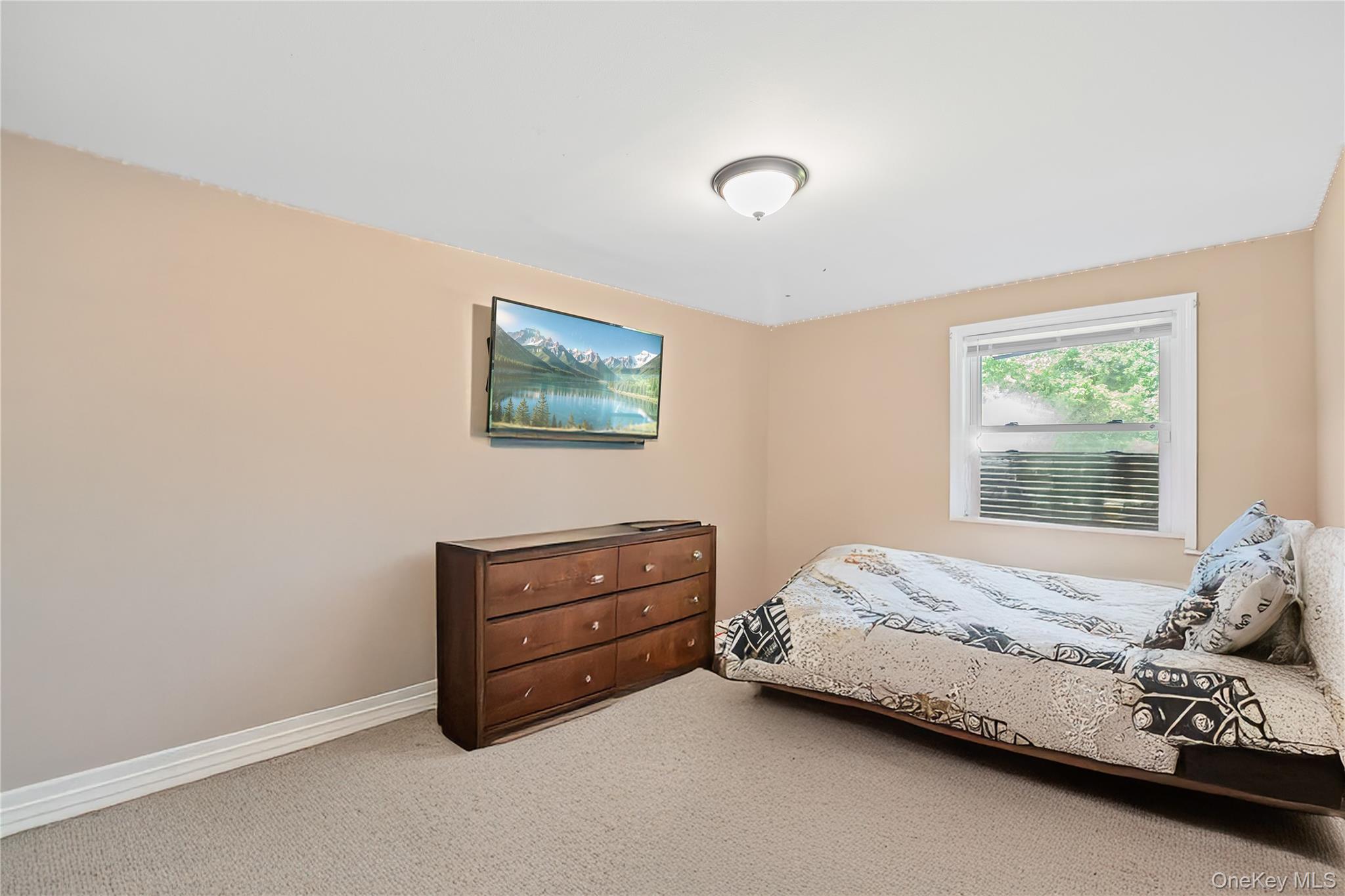 #12 photo, 1113 Joselson Avenue, Bay Shore , NY 11706