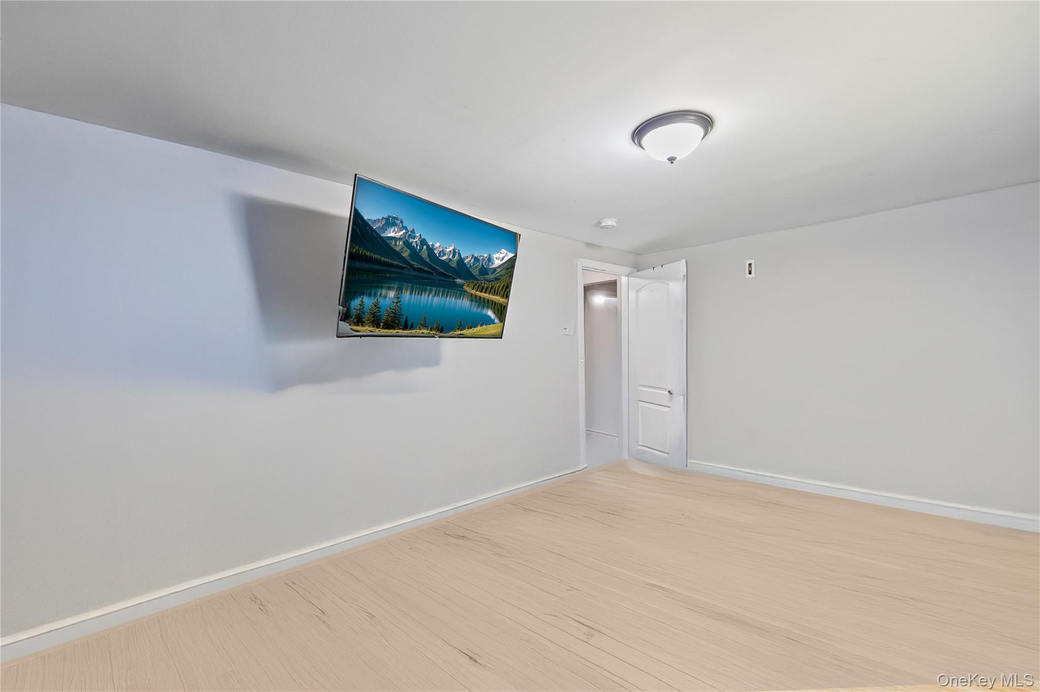 #20 photo, 1113 Joselson Avenue, Bay Shore , NY 11706