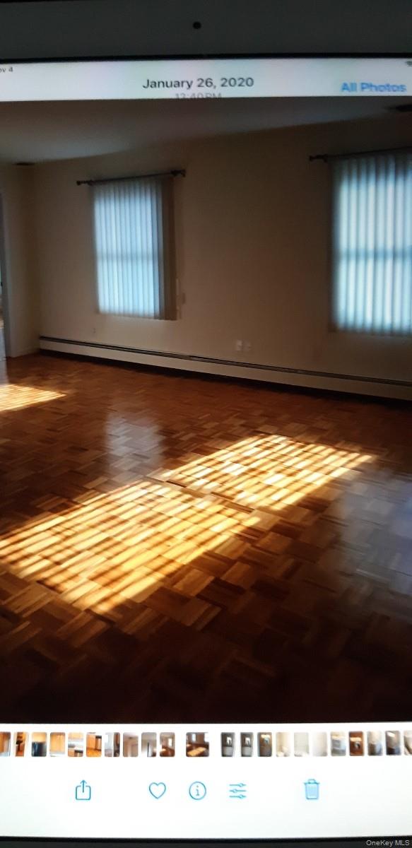 #11 photo, 28 Ledgewood Circle, East Setauket , NY 11733