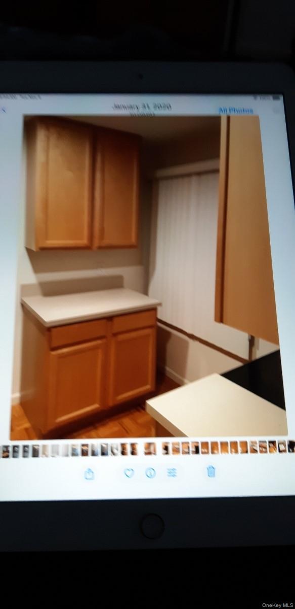 #13 photo, 28 Ledgewood Circle, East Setauket , NY 11733