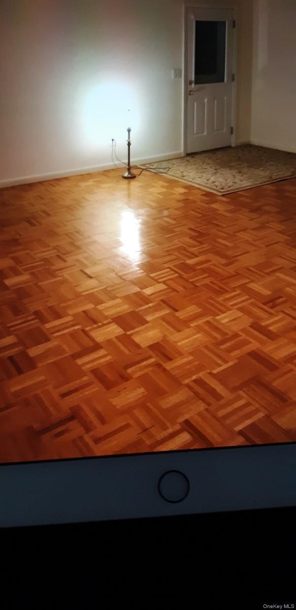 #14 photo, 28 Ledgewood Circle, East Setauket , NY 11733