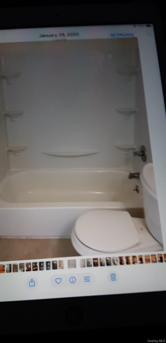 #15 photo, 28 Ledgewood Circle, East Setauket , NY 11733