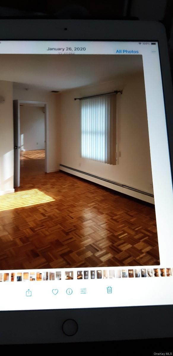 #16 photo, 28 Ledgewood Circle, East Setauket , NY 11733