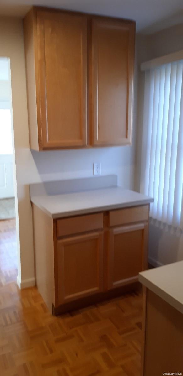 #3 photo, 28 Ledgewood Circle, East Setauket , NY 11733