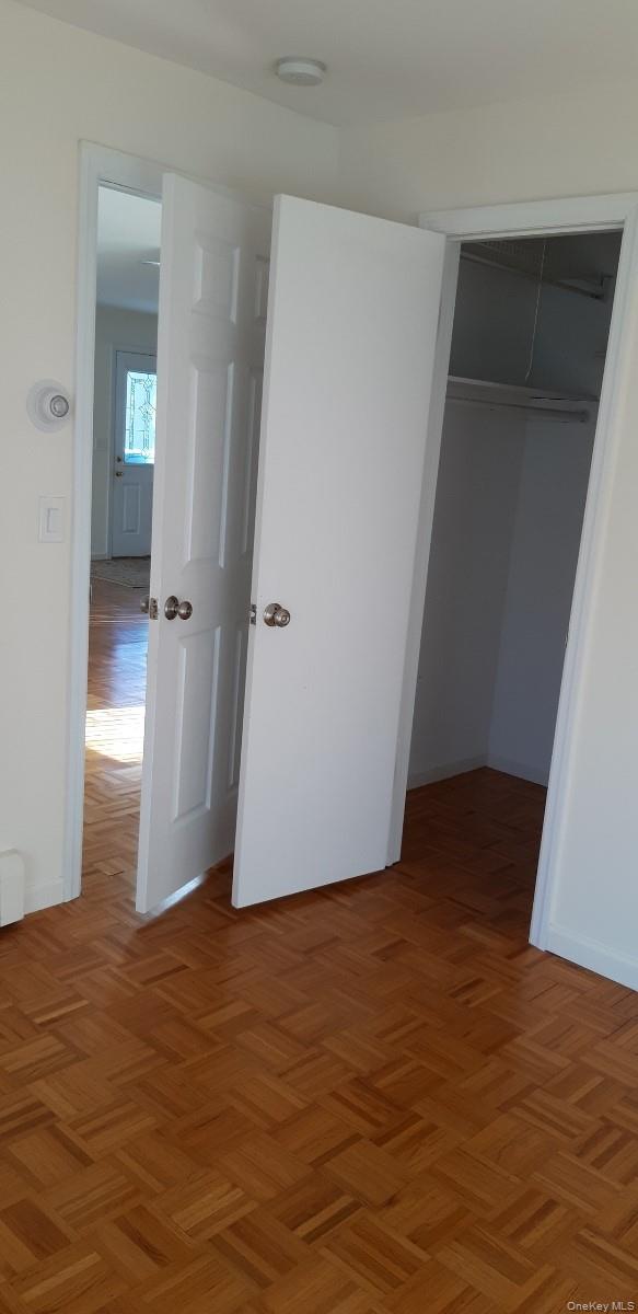 #7 photo, 28 Ledgewood Circle, East Setauket , NY 11733