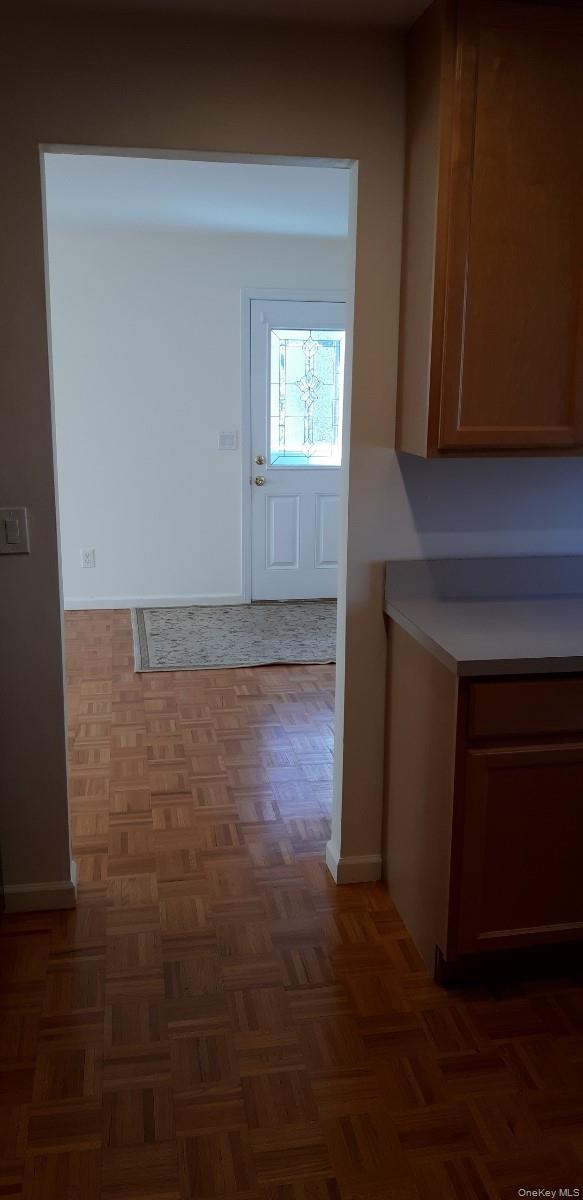 #8 photo, 28 Ledgewood Circle, East Setauket , NY 11733