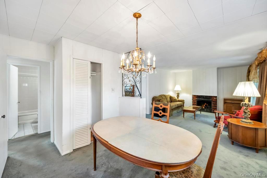 #10 photo, 4 Hope Drive, Plainview , NY 11803