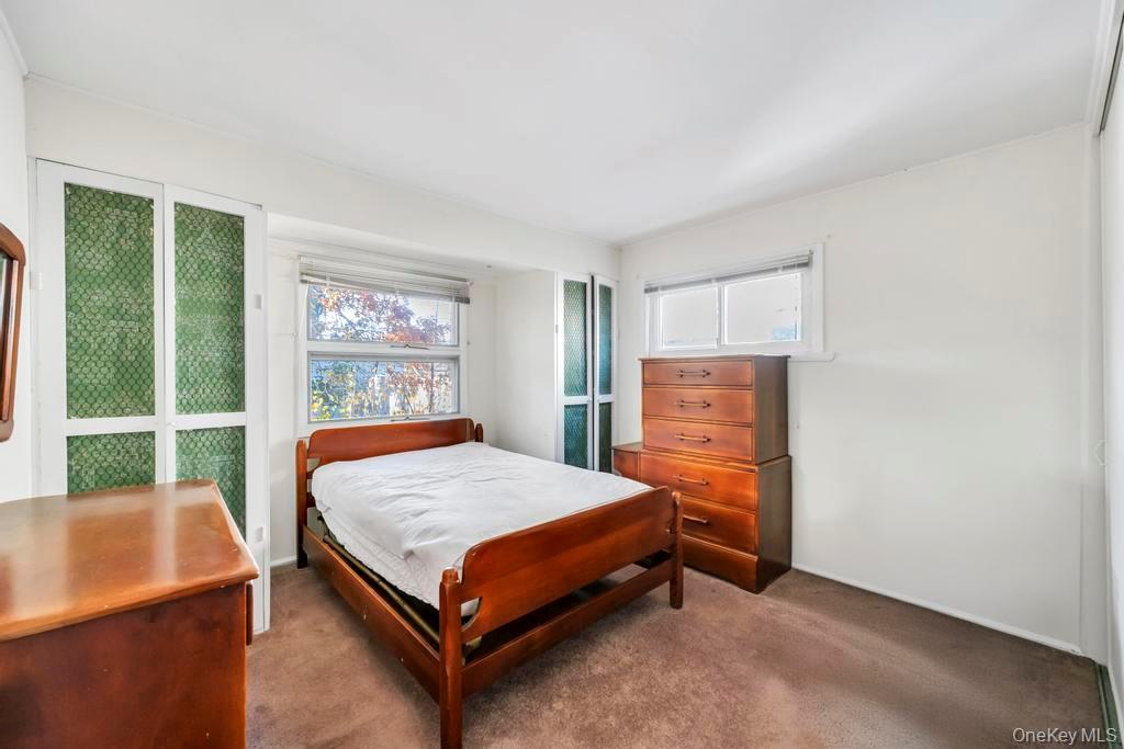 #12 photo, 4 Hope Drive, Plainview , NY 11803