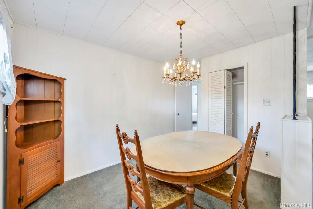 #9 photo, 4 Hope Drive, Plainview , NY 11803