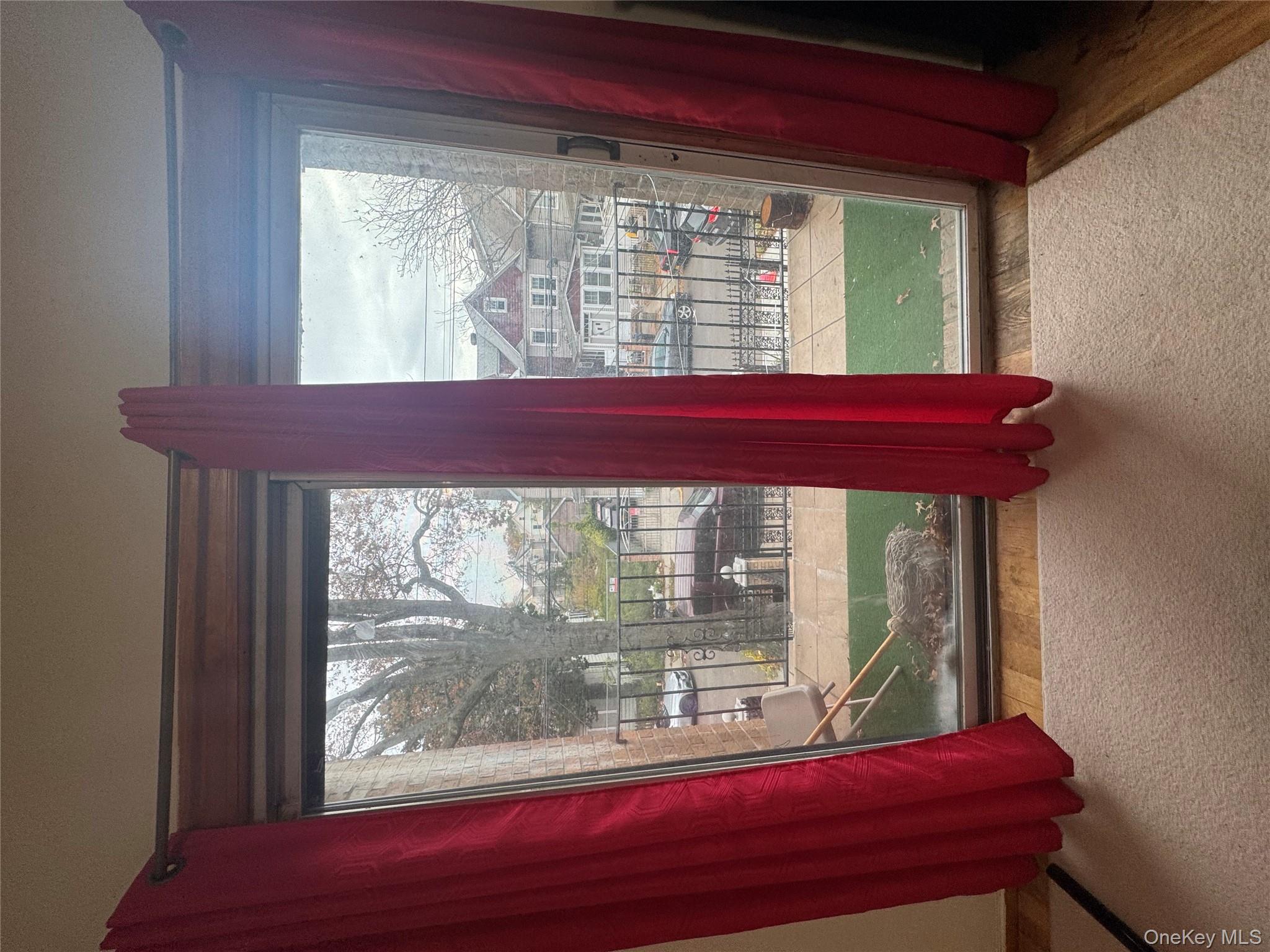 #4 photo, 14511 105th Avenue, Jamaica , NY 11435