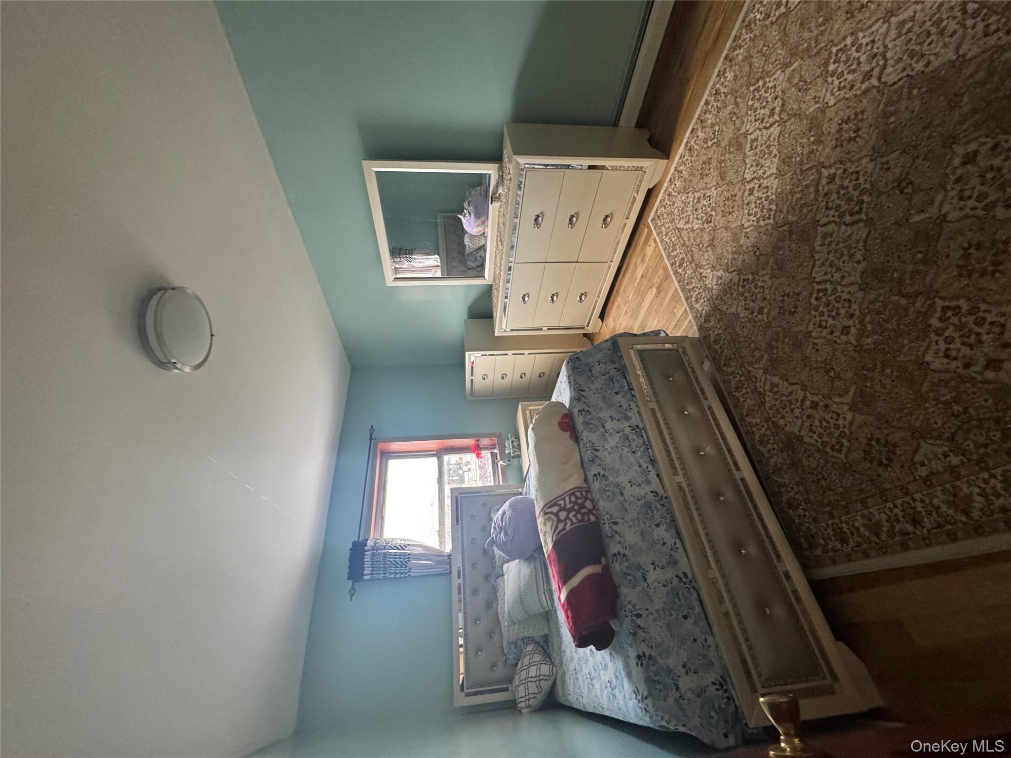 #5 photo, 14511 105th Avenue, Jamaica , NY 11435