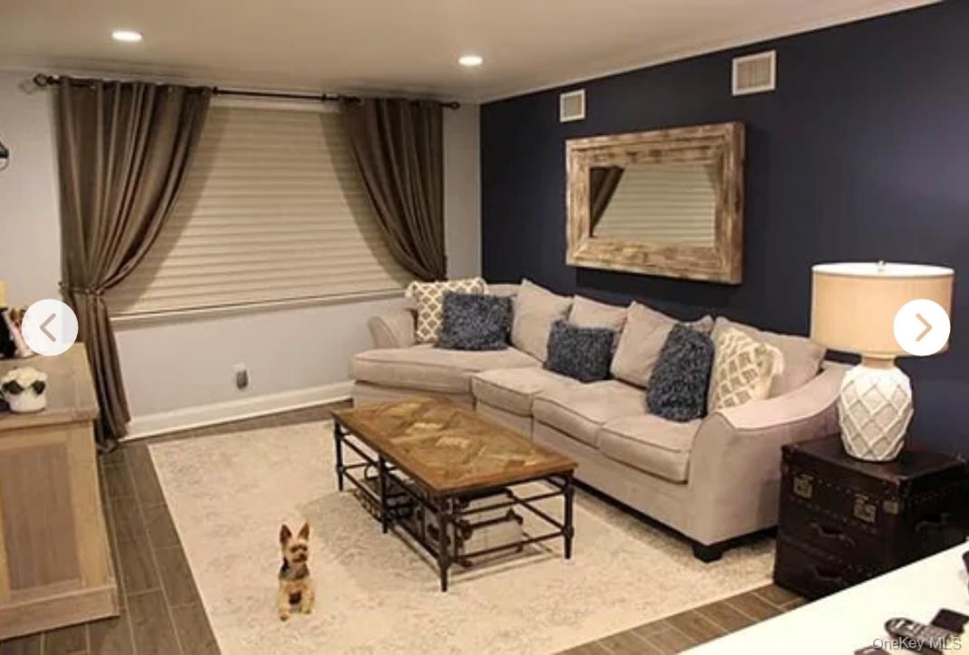 #10 photo, 7845 79th Place, Glendale , NY 11385