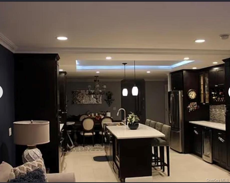 #11 photo, 7845 79th Place, Glendale , NY 11385