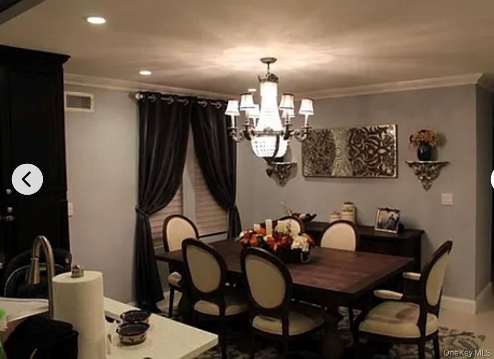 #12 photo, 7845 79th Place, Glendale , NY 11385