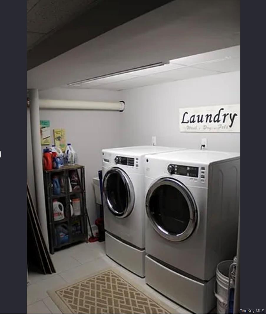 #13 photo, 7845 79th Place, Glendale , NY 11385