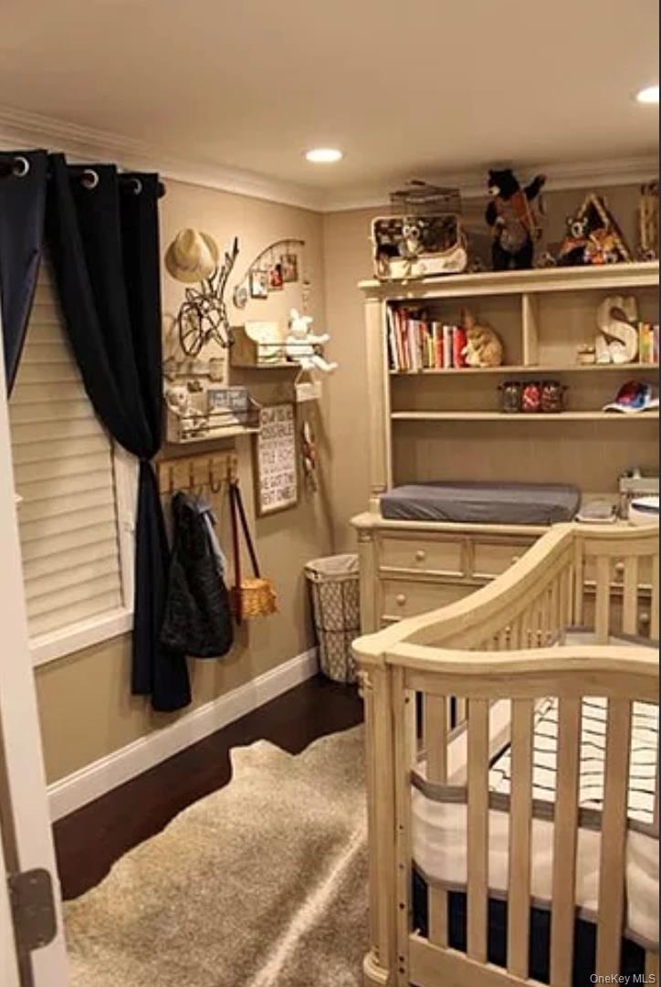 #14 photo, 7845 79th Place, Glendale , NY 11385