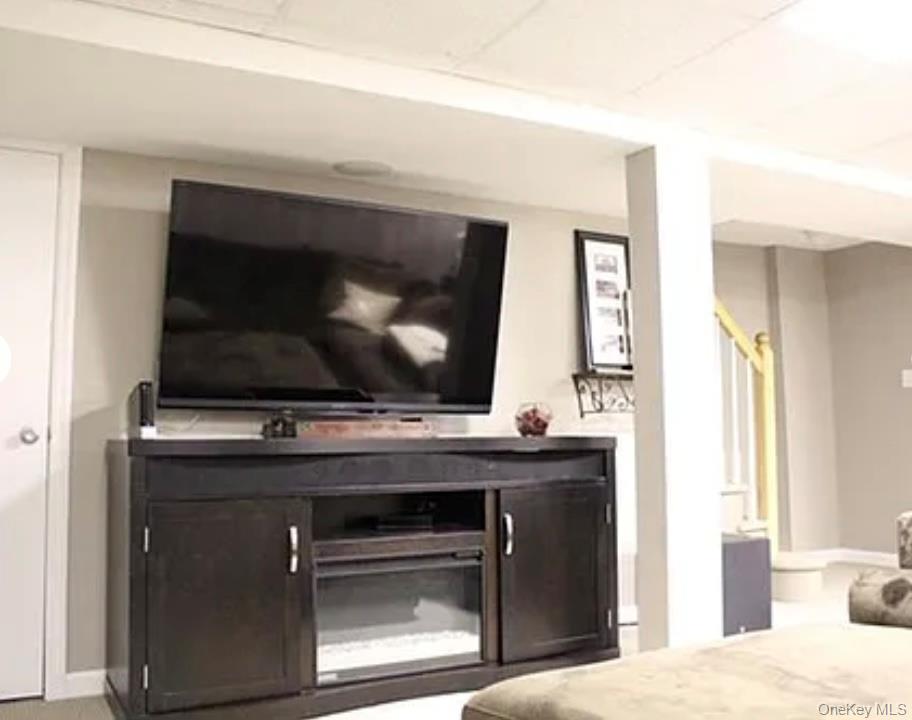 #15 photo, 7845 79th Place, Glendale , NY 11385