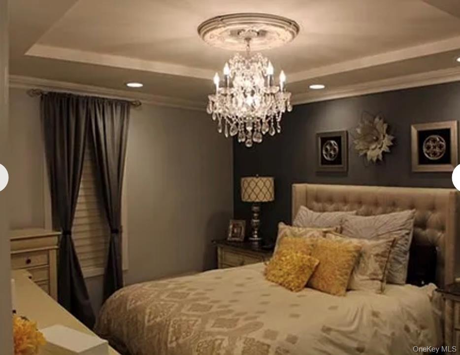 #16 photo, 7845 79th Place, Glendale , NY 11385