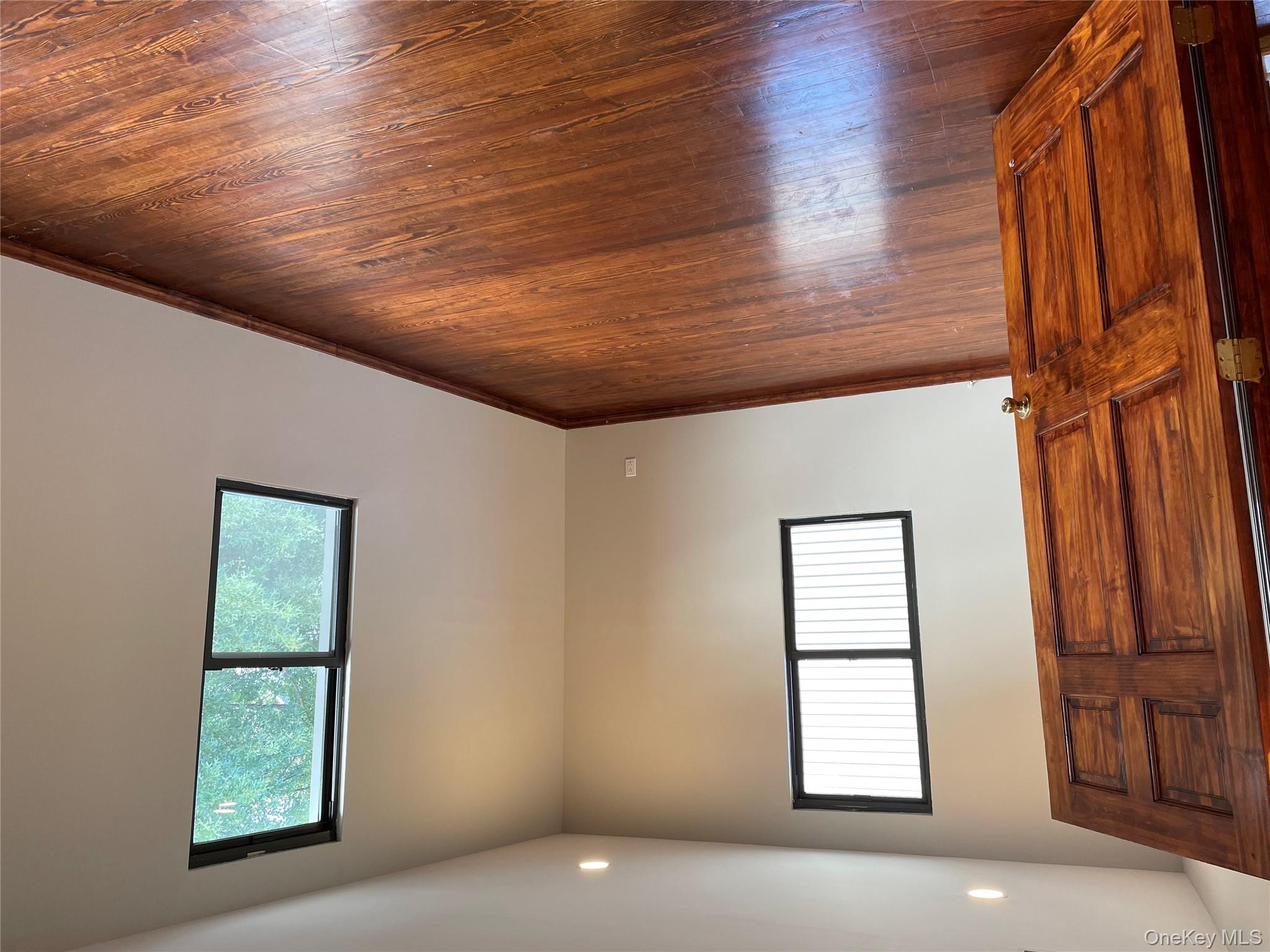 #18 photo, 7845 79th Place, Glendale , NY 11385