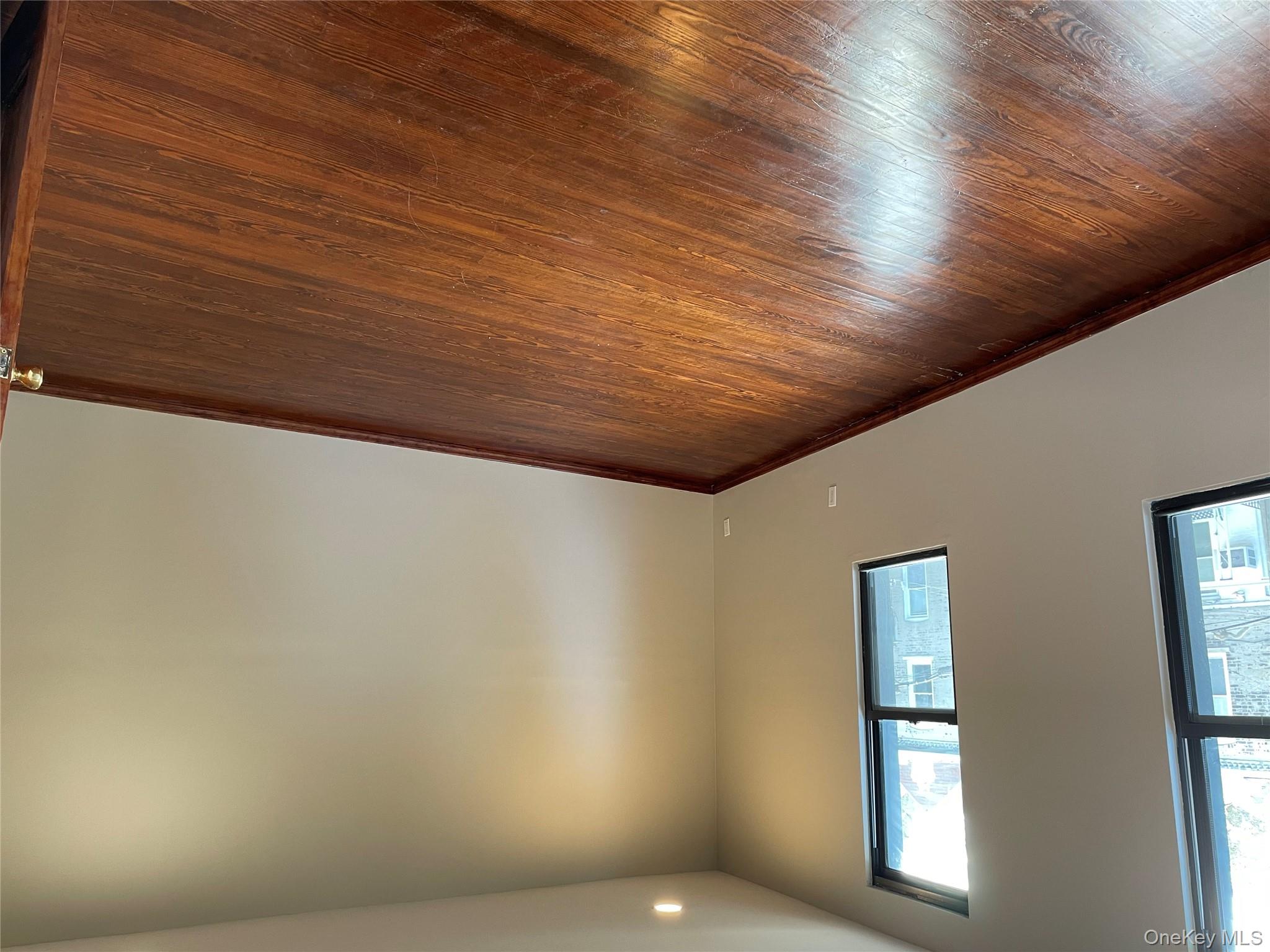 #19 photo, 7845 79th Place, Glendale , NY 11385