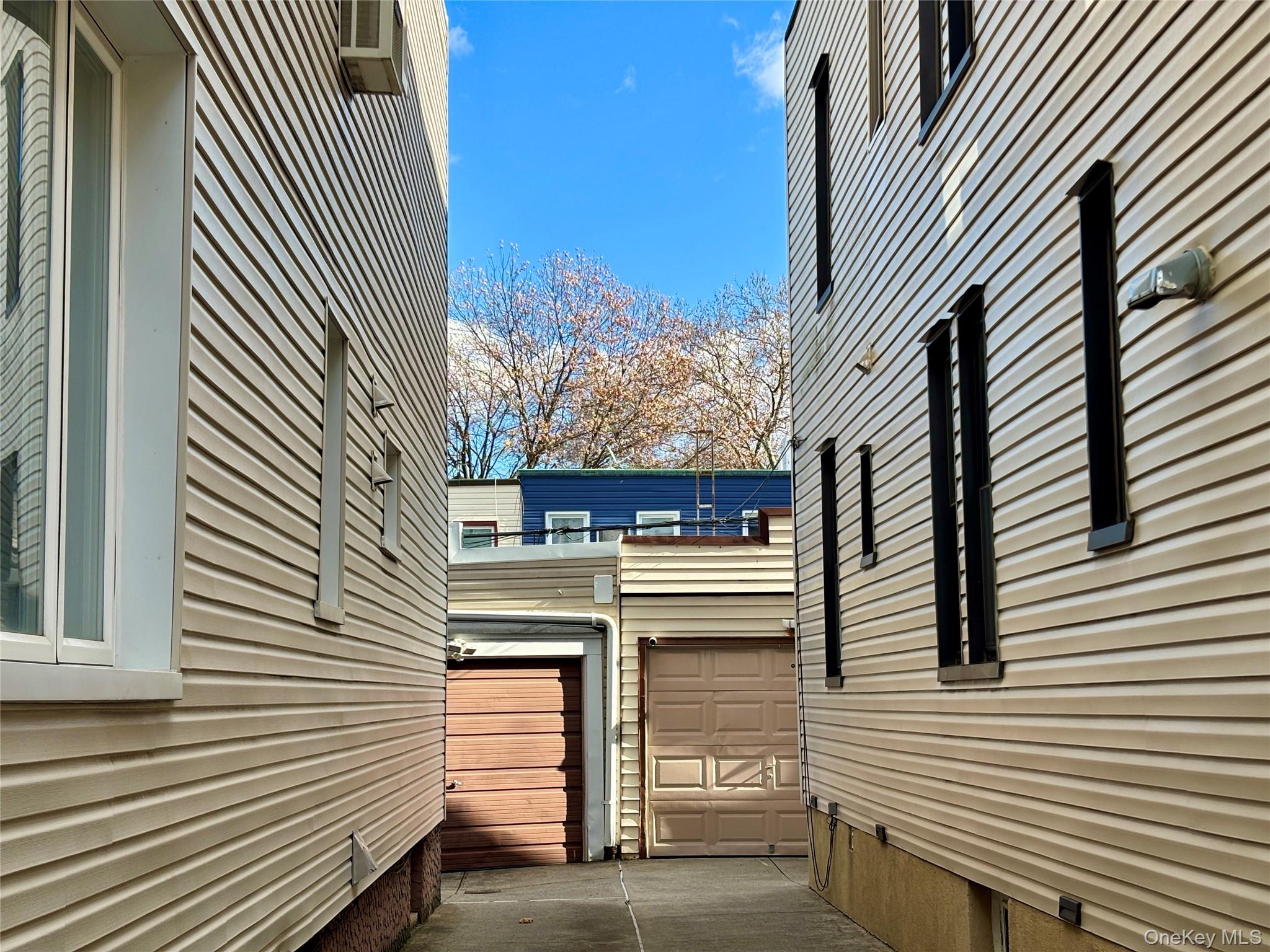 #2 photo, 7845 79th Place, Glendale , NY 11385