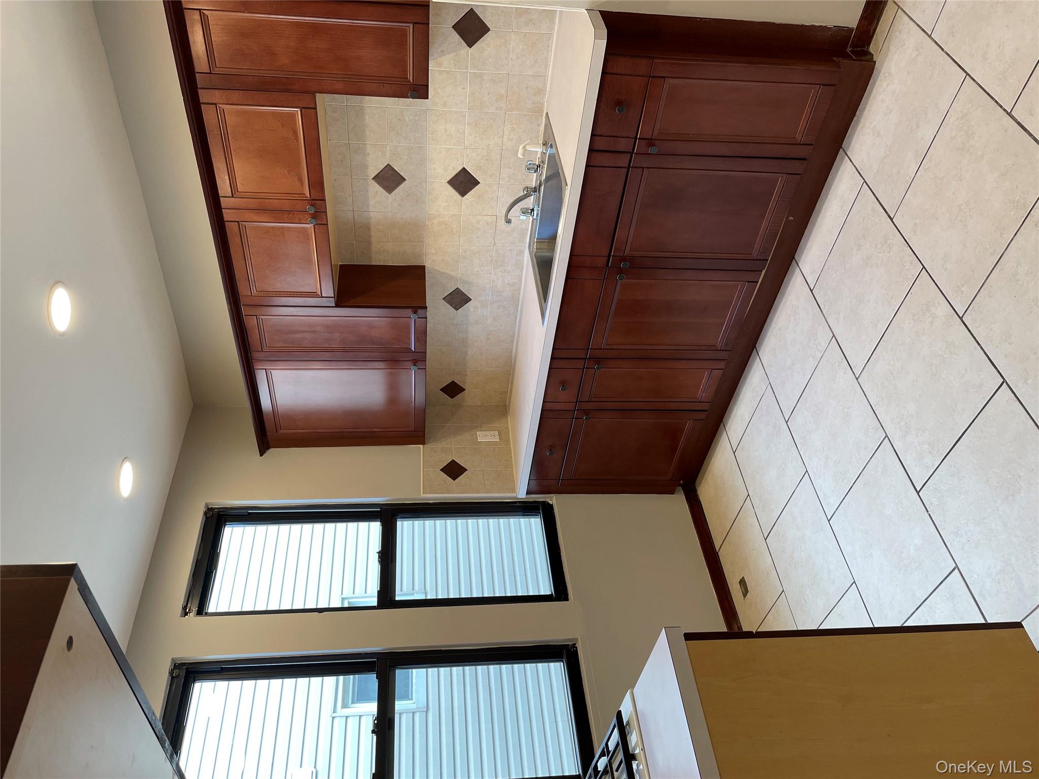 #20 photo, 7845 79th Place, Glendale , NY 11385