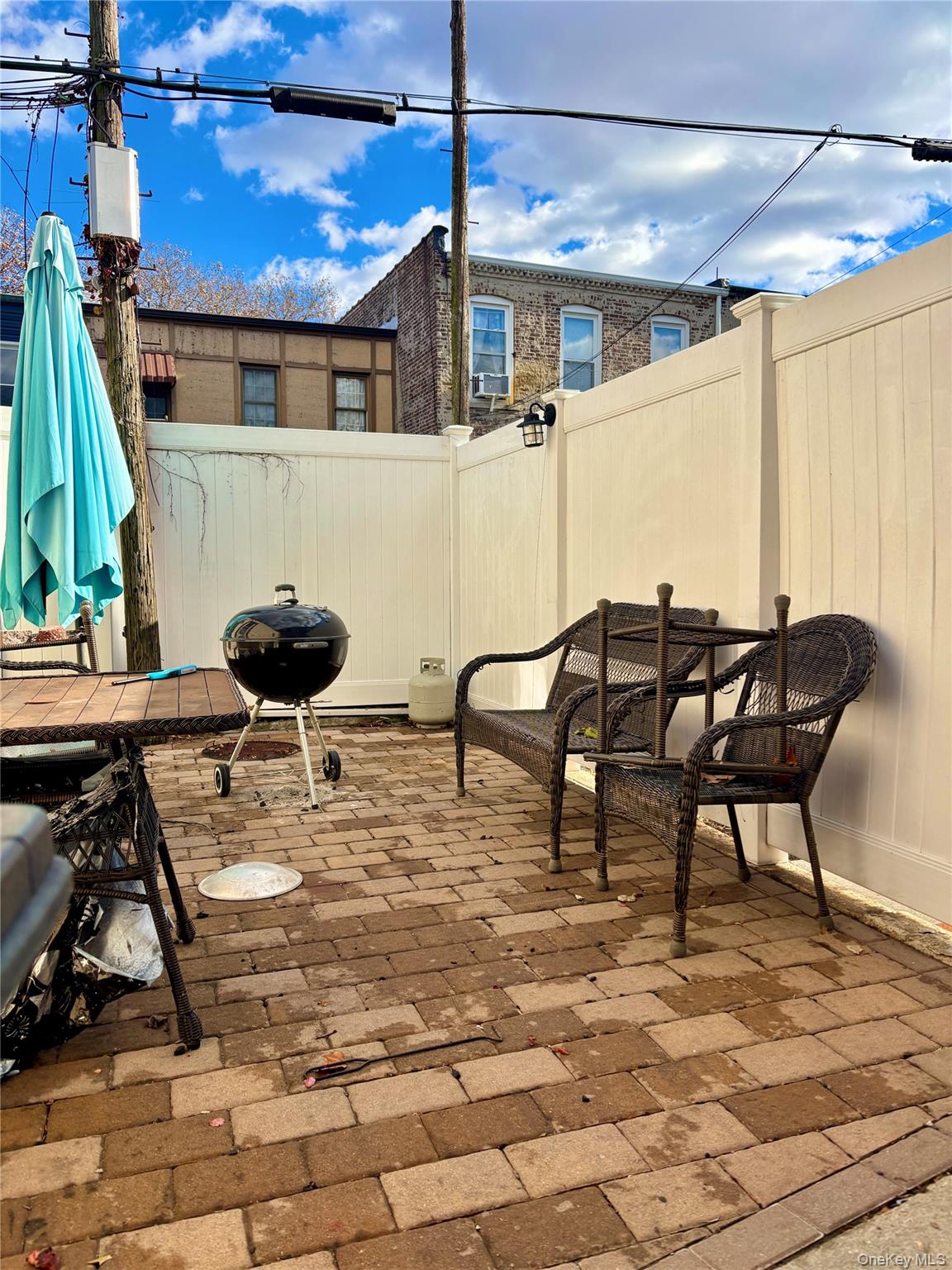 #5 photo, 7845 79th Place, Glendale , NY 11385