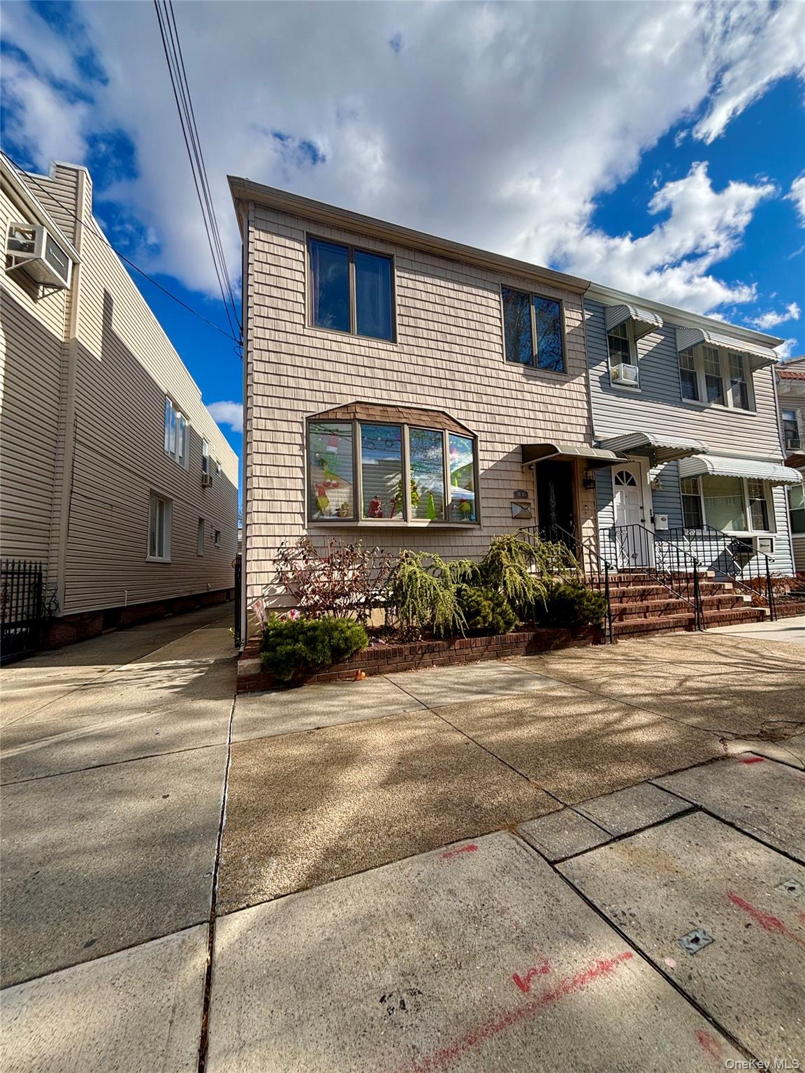 #6 photo, 7845 79th Place, Glendale , NY 11385