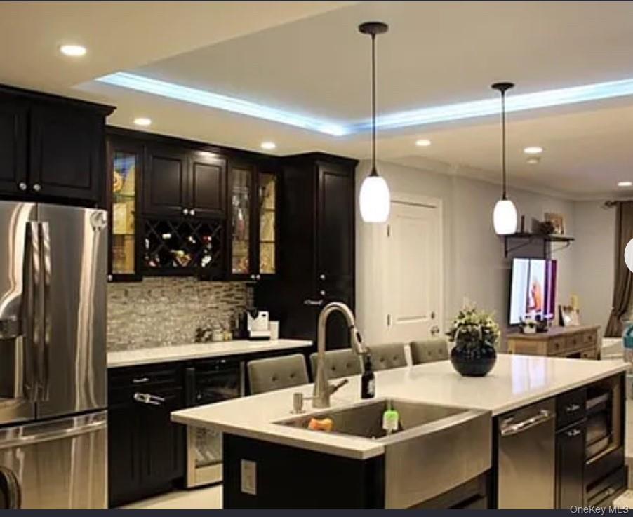 #8 photo, 7845 79th Place, Glendale , NY 11385